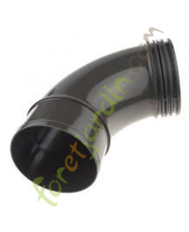 Raccord d'angle 576578301