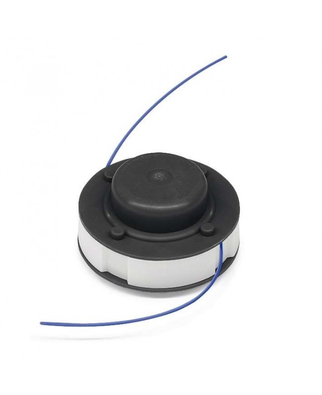 Bobine avec filetage 4009-710-4304- piece de rechange stihl