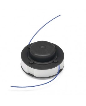 Bobine avec filetage 4009-710-4304- piece de rechange stihl