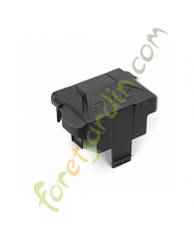 Capuchon De Couvercle De Poignée De Porte Gauche Capuchon De