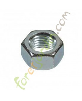 Ecrou m8 504857801