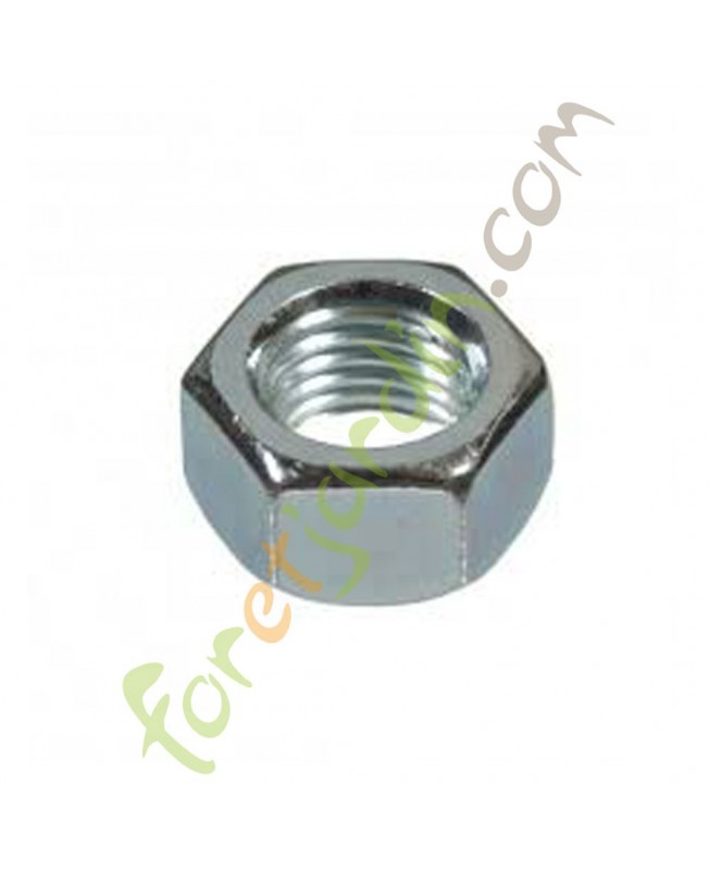 Ecrou m8 504857801