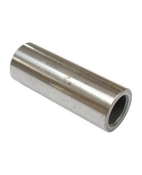 Axe piston 11x7x28 4147-034-1501. Pièce de rechange Sithl
