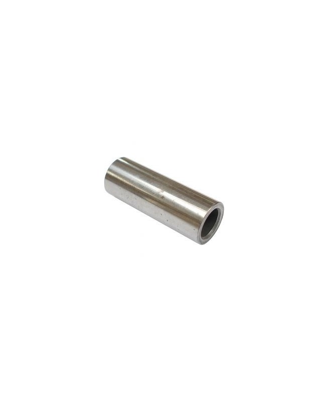 Axe piston 11x7x28 4147-034-1501. Pièce de rechange Sithl Axe piston 11x7x28 4147-034-1501. Pièce de rechange Sithl
