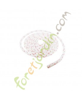 Cable de lancement 4147-195-8200