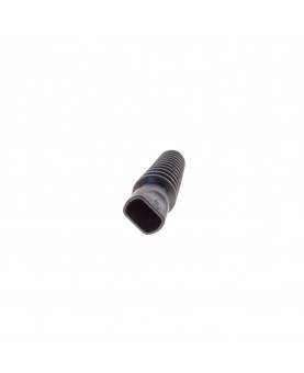 Tuyau 4147-195-6200. Pièce de rechange Sithl / Vicking
