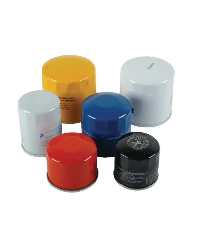 filtre_air_kawasaki_30322_110137002