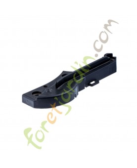 Cassette de frein 506083002