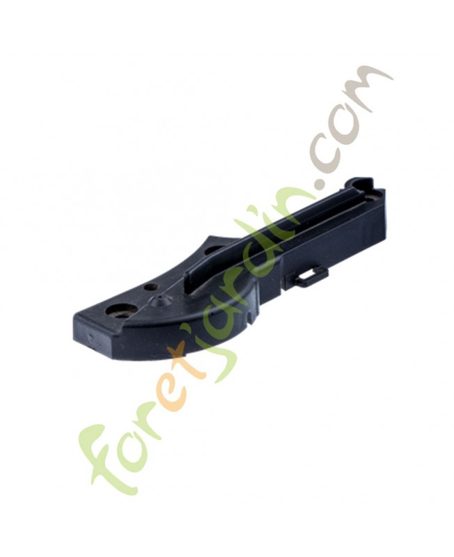 Cassette de frein 506083002