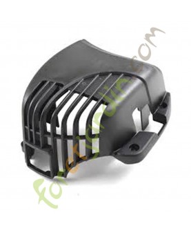 Couvercle moteur 545135806