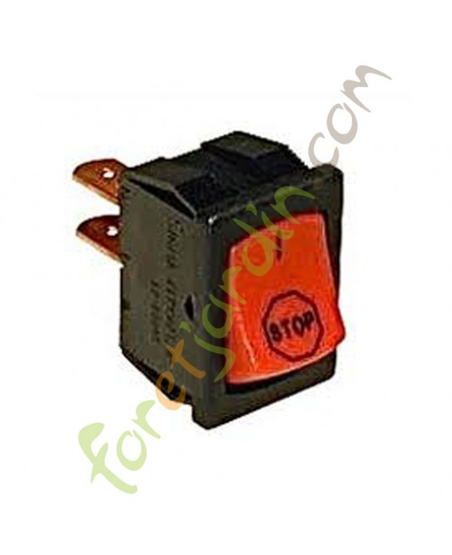 Interrupteur 545081830