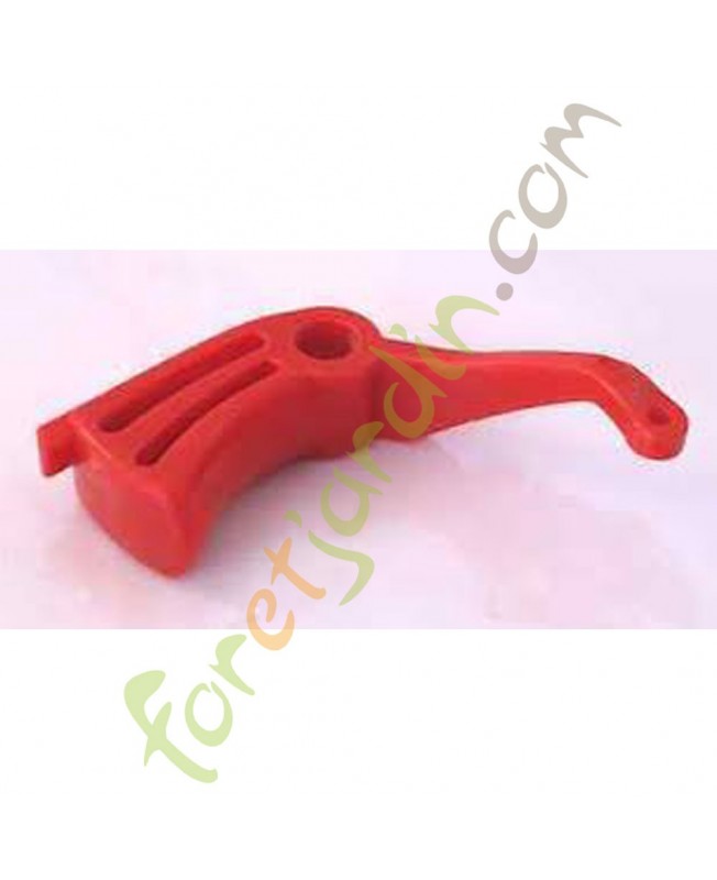Manette Manette