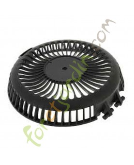 Grille de protection