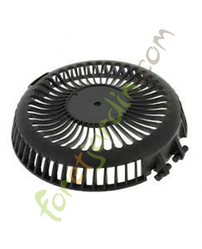 Grille de protection