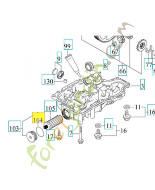 joint torique 574515201 joint torique 574515201