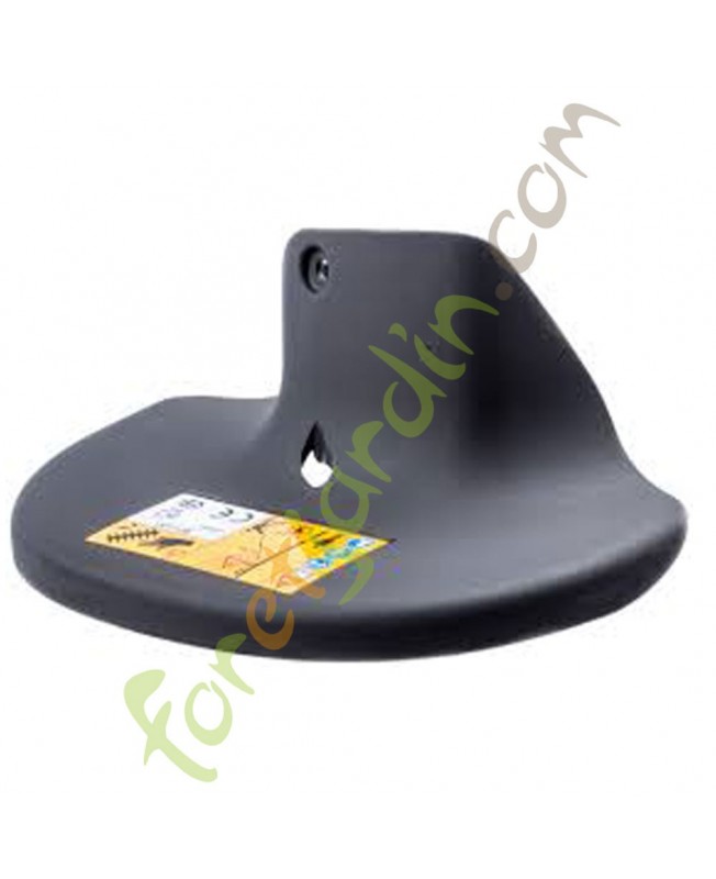 Protège main 544118905