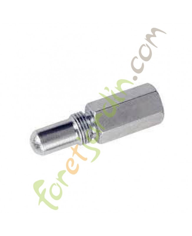 Arret piston 502503301