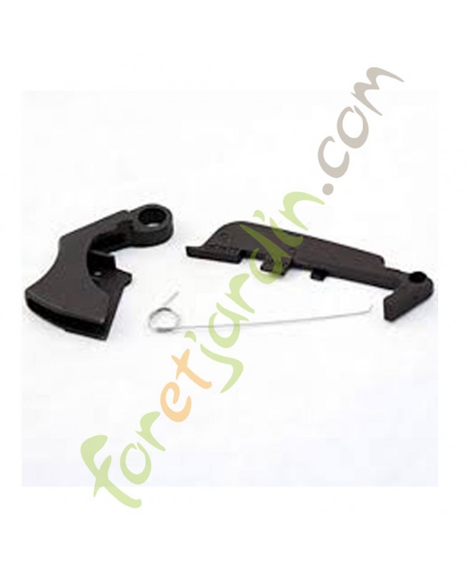 Kit 530071927 Kit 530071927