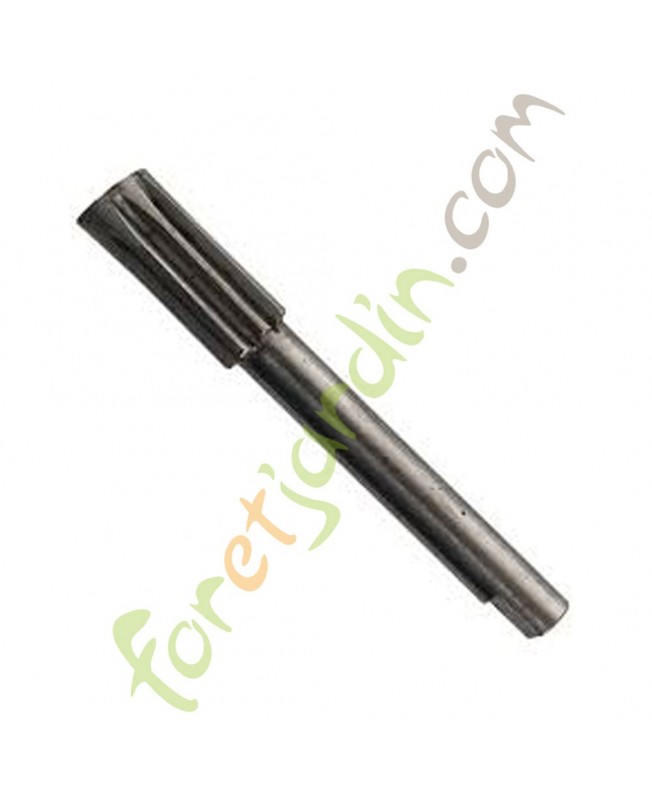 Piston de pompe 537069302 Piston de pompe 537069302