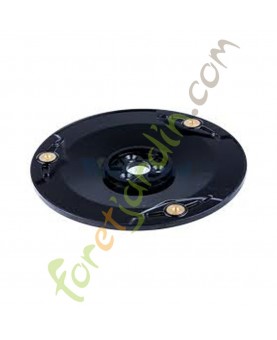 Disque de coupe  580792802