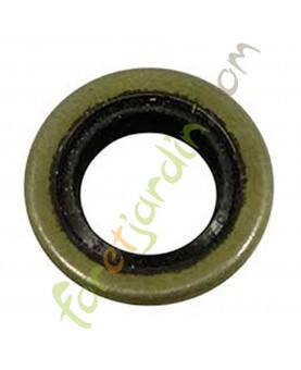 Bague d'etancheite 503260202