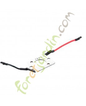 Element de feuille 588168603