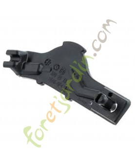 Plaque de contact 590201901