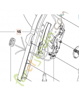 Protection 596201401