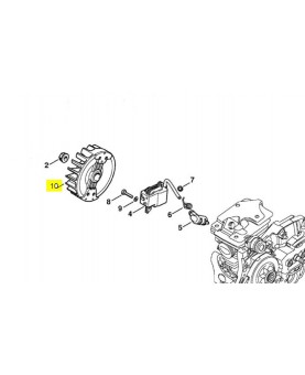 Volant