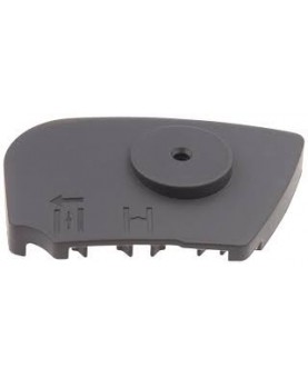 Couvercle 530057846. Pièce de rechange Husqvarna