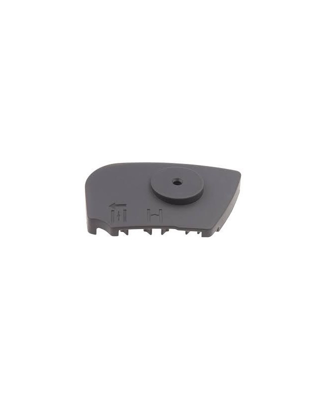 Couvercle 530057846. Pièce de rechange Husqvarna Couvercle 530057846. Pièce de rechange Husqvarna