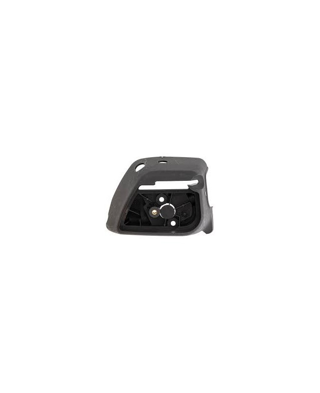 boitier de filtre 576459001. Pièce de rechange Husqvarna boitier de filtre 576459001. Pièce de rechange Husqvarna