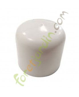 Cache 0000-706-4100