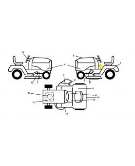 AUTOCOLLANT