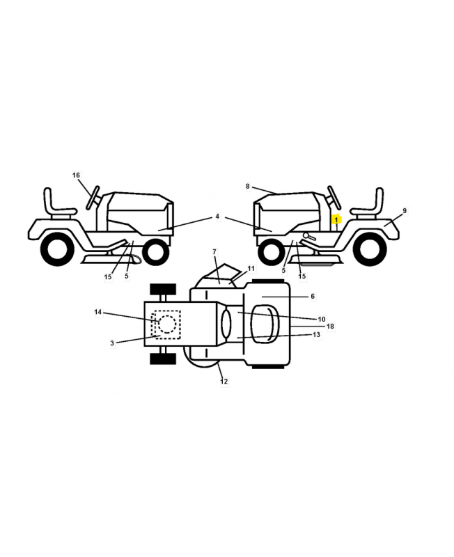 AUTOCOLLANT AUTOCOLLANT