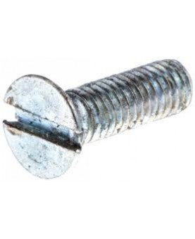 Vis 724322405. Pièce de rechange Husqvarna