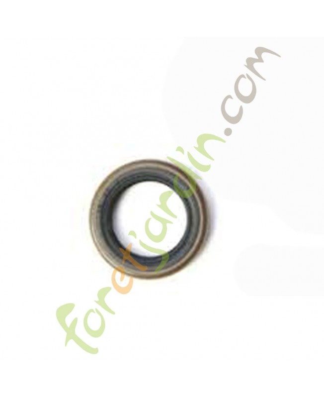 Joint de l'axe b 10x16x4 9643-003-0930 Joint de l'axe b 10x16x4 9643-003-0930