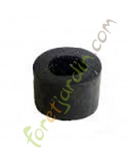 Anneau de joint 1108-649-5000