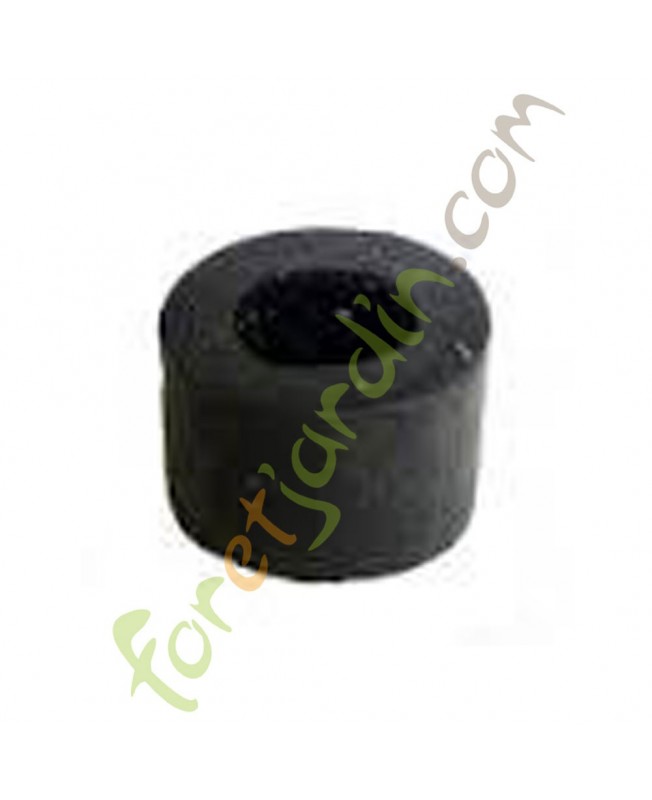 Anneau de joint 1108-649-5000 Anneau de joint 1108-649-5000