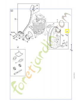 vis 9022-341-1010 stihl