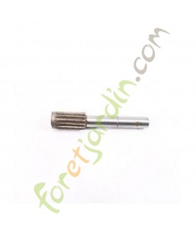 Pompe plongeur 501872101