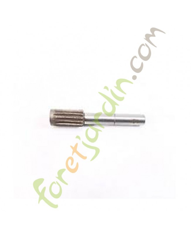 Pompe plongeur 501872101