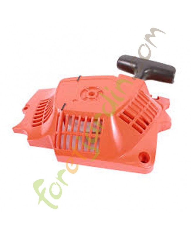 Lanceur complet 577434101