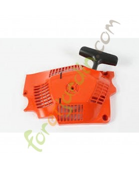 Lanceur complet 586693102