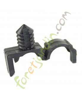 Clips gaine  532145006