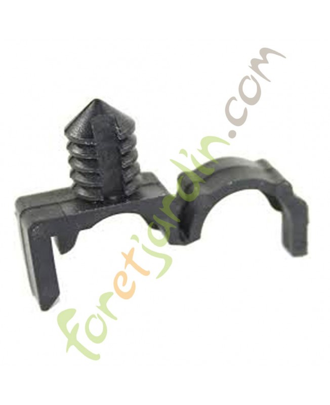 Clips gaine  532145006 Clips gaine  532145006