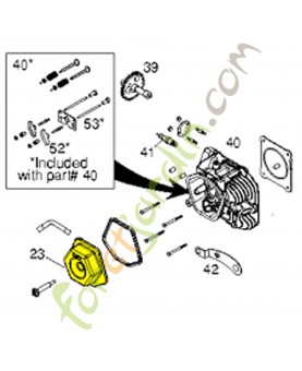 capuchon de valve 532429303