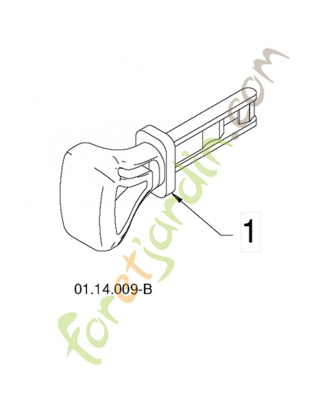 Kit 532443059 Kit 532443059