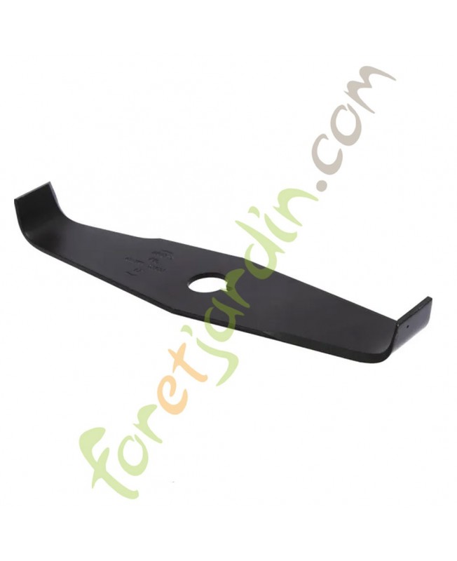 Couteau broyeur 300 Oregon