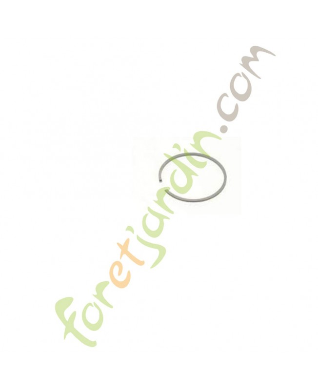 Segment 1118-034-3001stihl Segment 1118-034-3001stihl